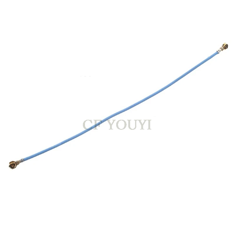 

CFYOUYI Signal Antenna Flex Replacement Part For Samsung Galaxy S8 G950 / S8 Plus G955