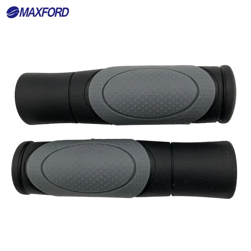 MAXFORD MTB велосипедные ручки шоссейные горный велосипед резиновые аксессуары