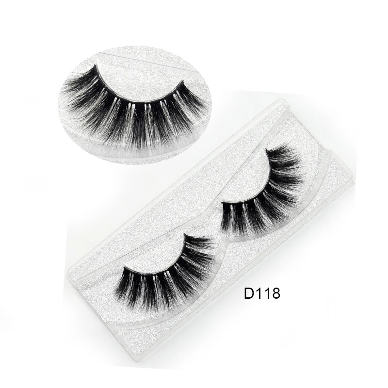 Eyelashes Hand Made Cruelty Free Mink False Eyelashes Natural Long Mink Eyelashes 3D Mink Hair Lashes Makeup Maquiagem Faux Cils
Eyelashes Hand Made Cruelty Free Mink False Eyelashes Natural Long Mink Eyelashes 3D Mink Hair Lashes Makeup Maquiagem Faux Cils