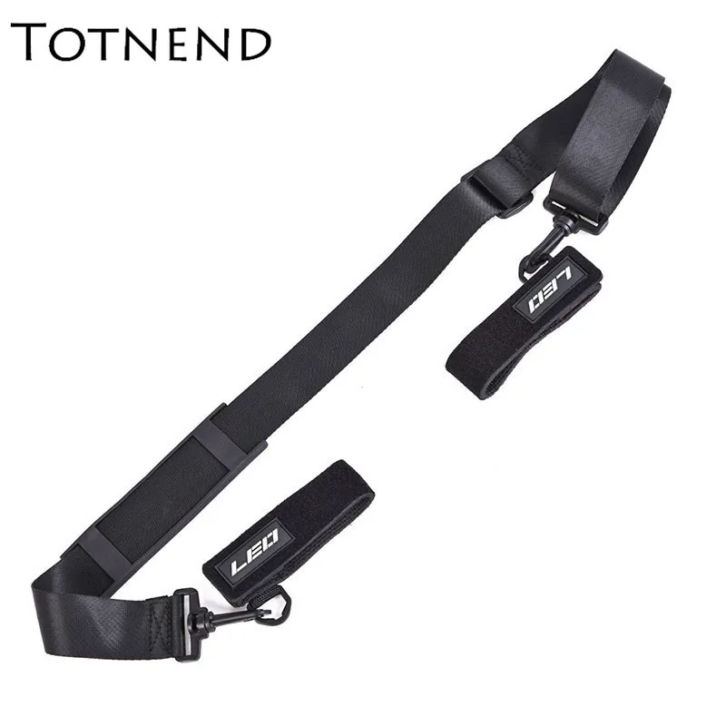 1Pc Fishing Rod Tie Strap Belt Tackle Fishing Rod Bundle Black Reusable Cord Bundle Belt Fishing Accessories
1Pc Fishing Rod Tie Strap Belt Tackle Fishing Rod Bundle Black Reusable Cord Bundle Belt Fishing Accessories