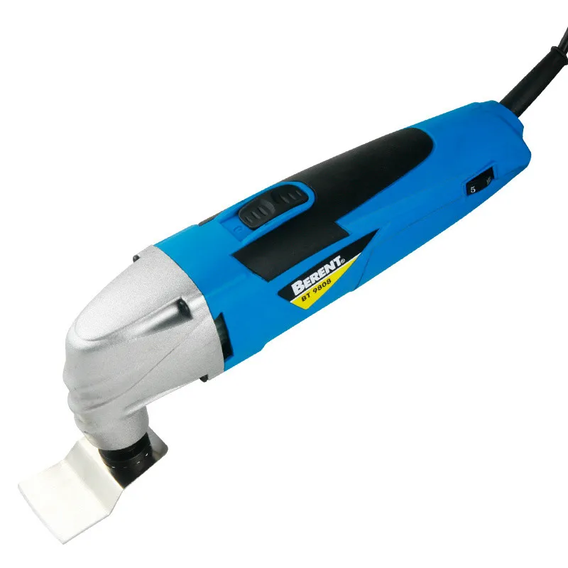 Multifunctional Saw Household Electrical Mini Trimming Plastic Bag Mail Chainsaw
Multifunctional Saw Household Electrical Mini Trimming Plastic Bag Mail Chainsaw