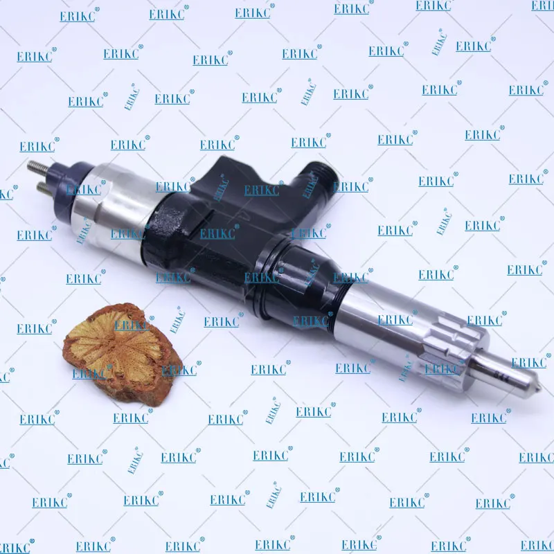 Оригинальный инжектор дизельного топлива ERIKC 5500, инжектор Common Rail Inyector 0950005500 8-97367552-1 для ISUZU 4HL1 6HL1 095000-5500 8973675521
Оригинальный инжектор дизельного топлива ERIKC 5500, инжектор Common Rail Inyector 0950005500 8-97367552-1 для ISUZU 4HL1 6HL1 095000-5500 8973675521