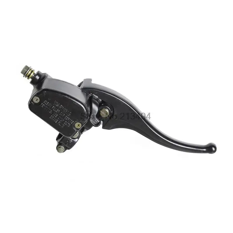 Motorbike Front Right Brake master cylinder For Polaris XPEDITION 325 425 2001-2002
Motorbike Front Right Brake master cylinder For Polaris XPEDITION 325 425 2001-2002