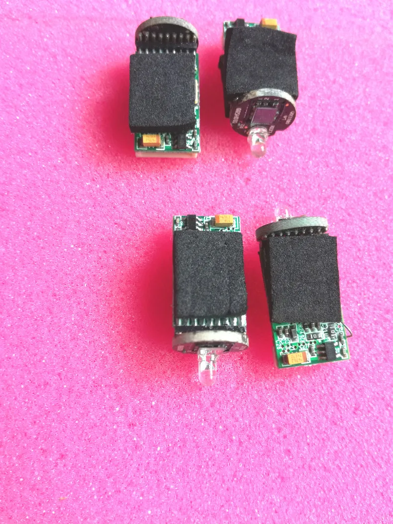 SW928-S2-080201-080408-V1-08-09 FIN224ACMLX INTERFACE camera