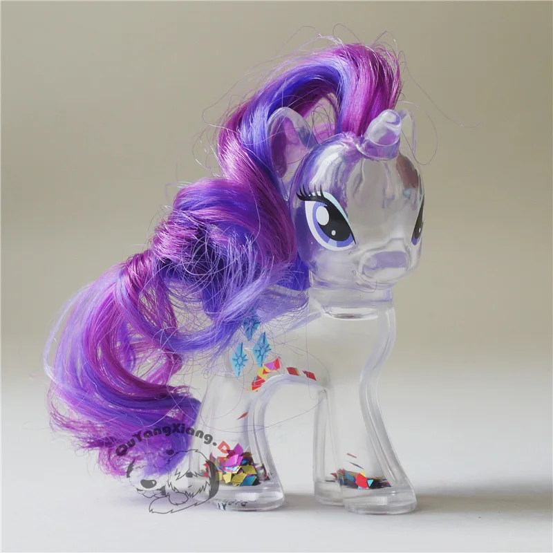 P8-083 Action Figures 8cm Little Cute Horse Model Doll Water Cuties Rarity Anime Toys for Children
P8-083 Action Figures 8cm Little Cute Horse Model Doll Water Cuties Rarity Anime Toys for Children