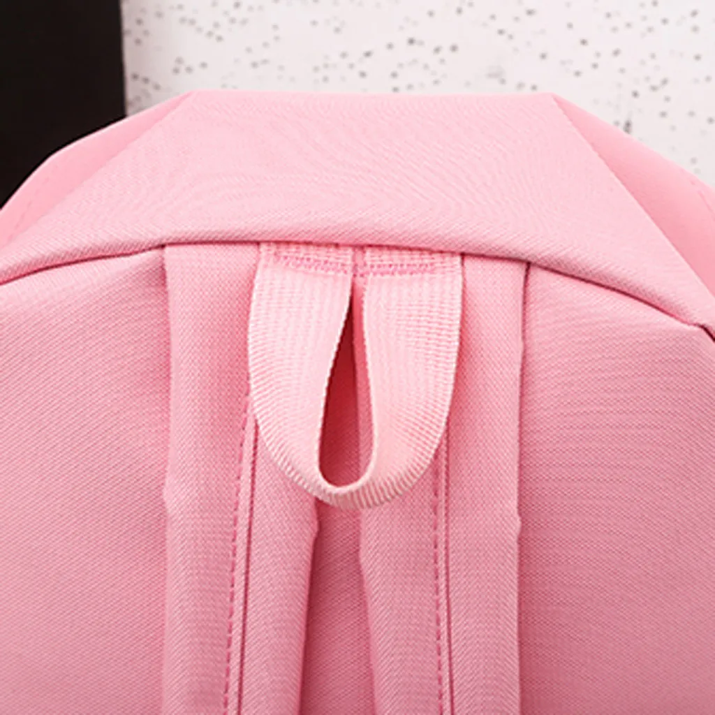 Maison Fabre School Backpack female backpacks for girls teenagers 4Pcs Women Plaid Canvas Hand Bag Shoulder Bag CSV G0705#10
Maison Fabre School Backpack female backpacks for girls teenagers 4Pcs Women Plaid Canvas Hand Bag Shoulder Bag CSV G0705#10