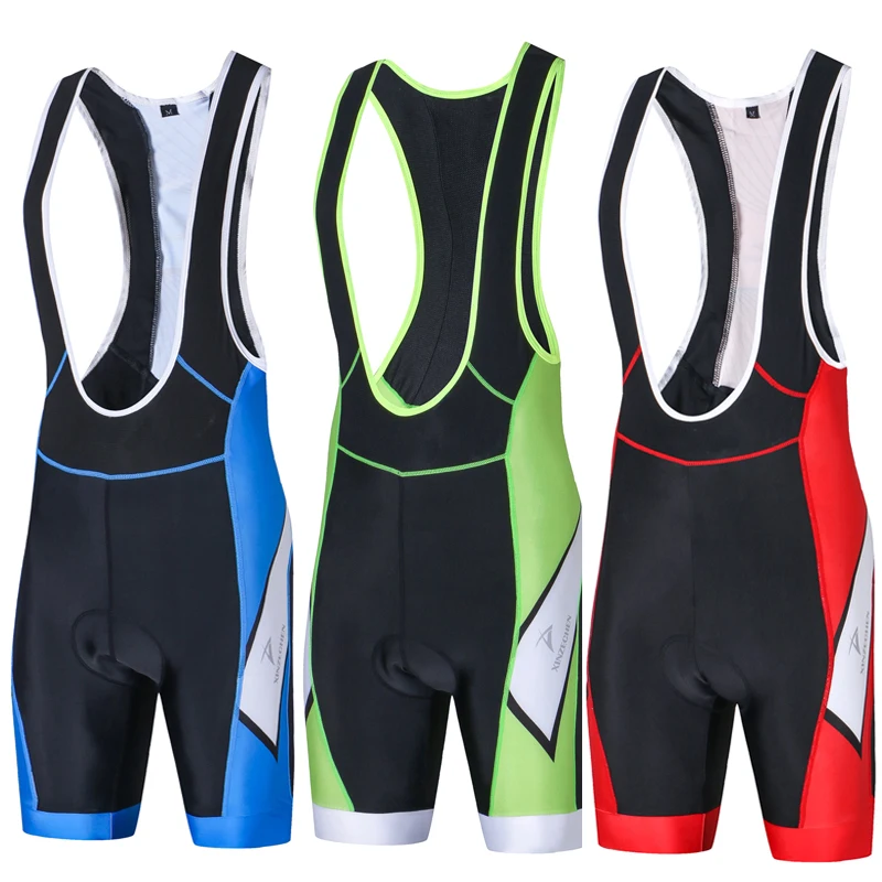 Men Outdoor Wear Bicycle Bib Short Bike Bicycle Cycling 3D Padded Riding Bib Shorts S-3XL 3Colors Cycling Bib Shorts
Men Outdoor Wear Bicycle Bib Short Bike Bicycle Cycling 3D Padded Riding Bib Shorts S-3XL 3Colors Cycling Bib Shorts