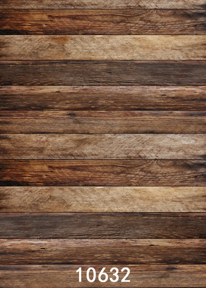 Background for Photo Studio Retro Brown Wooden Plank Computer Printed Photography Backdrops for Kids Baby Newborn Photo Shoots
Background for Photo Studio Retro Brown Wooden Plank Computer Printed Photography Backdrops for Kids Baby Newborn Photo Shoots
