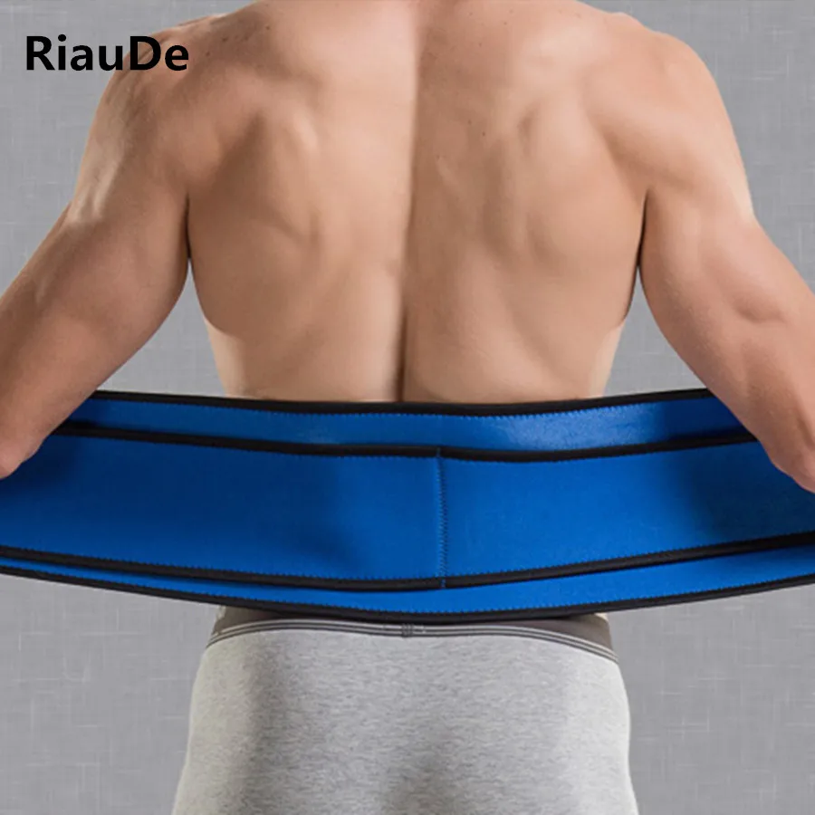 Men Body Shapers Slimming Belt Fitness Girdle Tummy Sweat Workout Waist Trainer Corset Shapewear Modeling Strap Fat | Мужская одежда