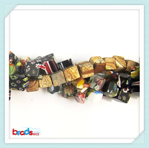 BeadsniceID26121 Free shipping multi color beads for chunky necklace and bracelet jewelry accessories DIY beads
BeadsniceID26121 Free shipping multi color beads for chunky necklace and bracelet jewelry accessories DIY beads