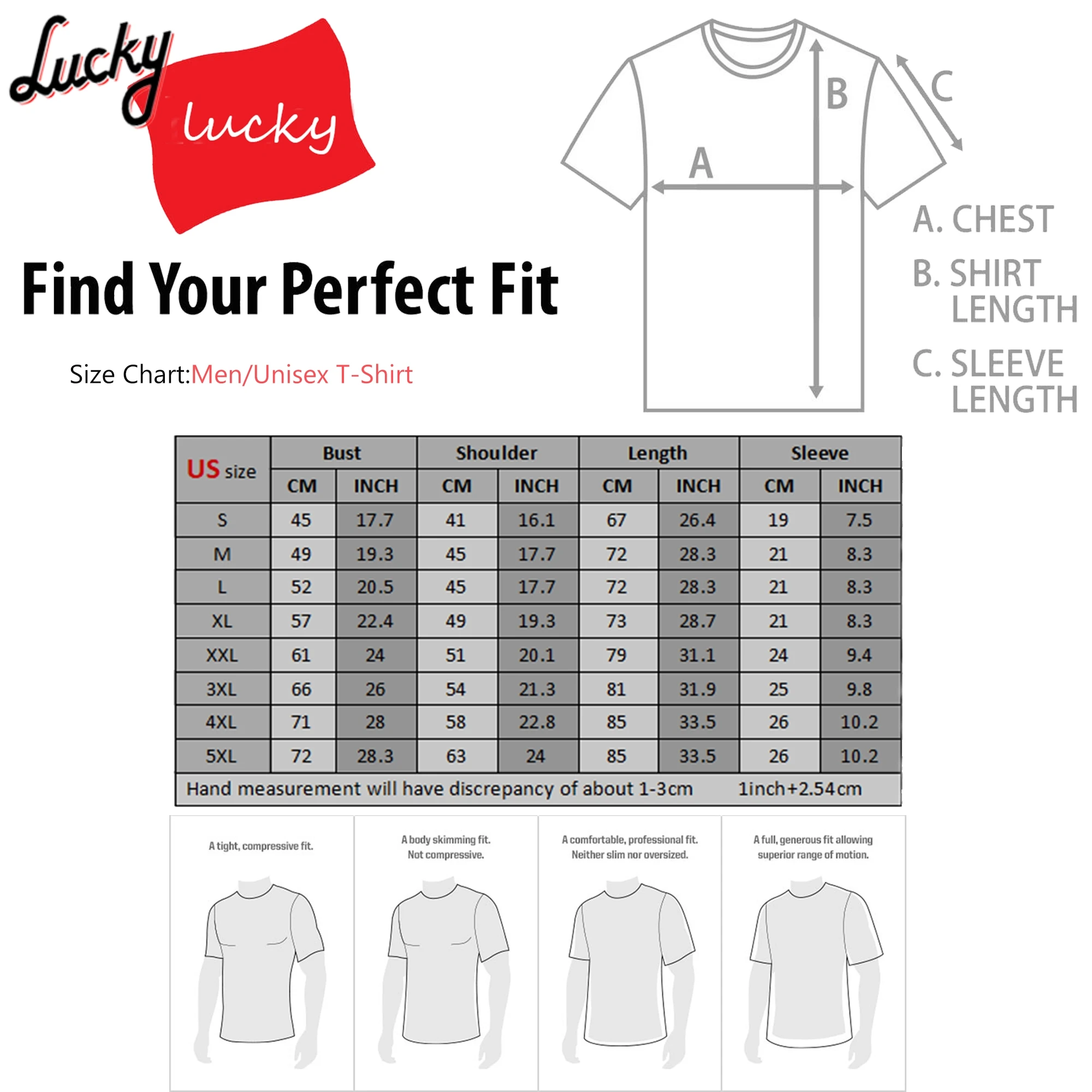 Junji Custom Uzumaki Slim Fit T-Shirt Tee For Male Leisure 100% Pure Cotton Short Sleeve Fashion Crewneck
Junji Custom Uzumaki Slim Fit T-Shirt Tee For Male Leisure 100% Pure Cotton Short Sleeve Fashion Crewneck