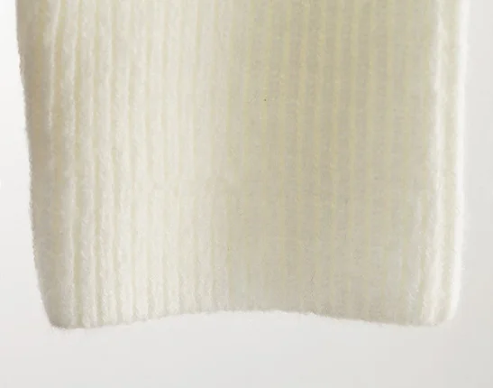 Oversized Sweater Women Relax V Neck Drop Shoulder Long Sleeve Loose Pullovers Knitwear Autumn Winter Jumper Jumper Pull Femme
Oversized Sweater Women Relax V Neck Drop Shoulder Long Sleeve Loose Pullovers Knitwear Autumn Winter Jumper Jumper Pull Femme