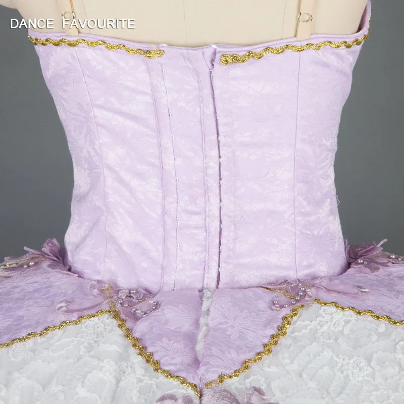 B18033 New professional Girl & Women Dance Costume Ballet Tutu, Ballerina Dance Tutu
B18033 New professional Girl & Women Dance Costume Ballet Tutu, Ballerina Dance Tutu