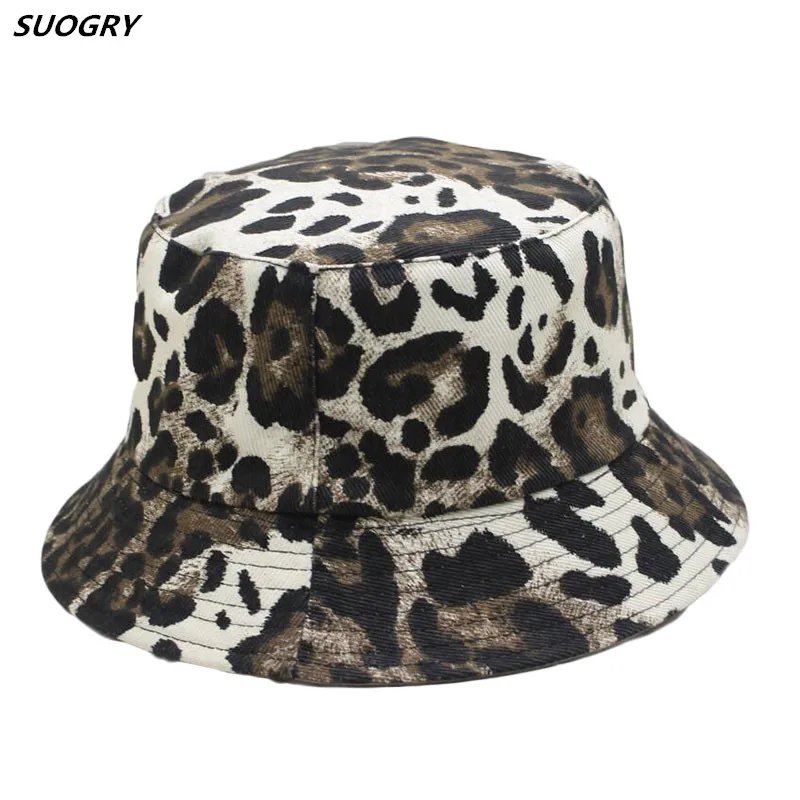 Fashion Cotton Fishing Cap Summer Bucket Hat Leopard Animal Printed Women Men Panama Folding Buckets Comfortable Breathe
Fashion Cotton Fishing Cap Summer Bucket Hat Leopard Animal Printed Women Men Panama Folding Buckets Comfortable Breathe