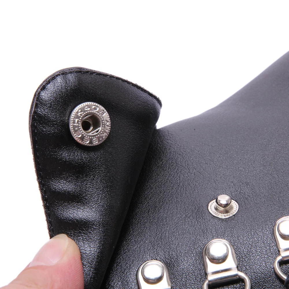 ASUMER Plus size 34-43 New arrive high quality autumn winter women boots platform high heels ankle boots for women ladies shoes
ASUMER Plus size 34-43 New arrive high quality autumn winter women boots platform high heels ankle boots for women ladies shoes