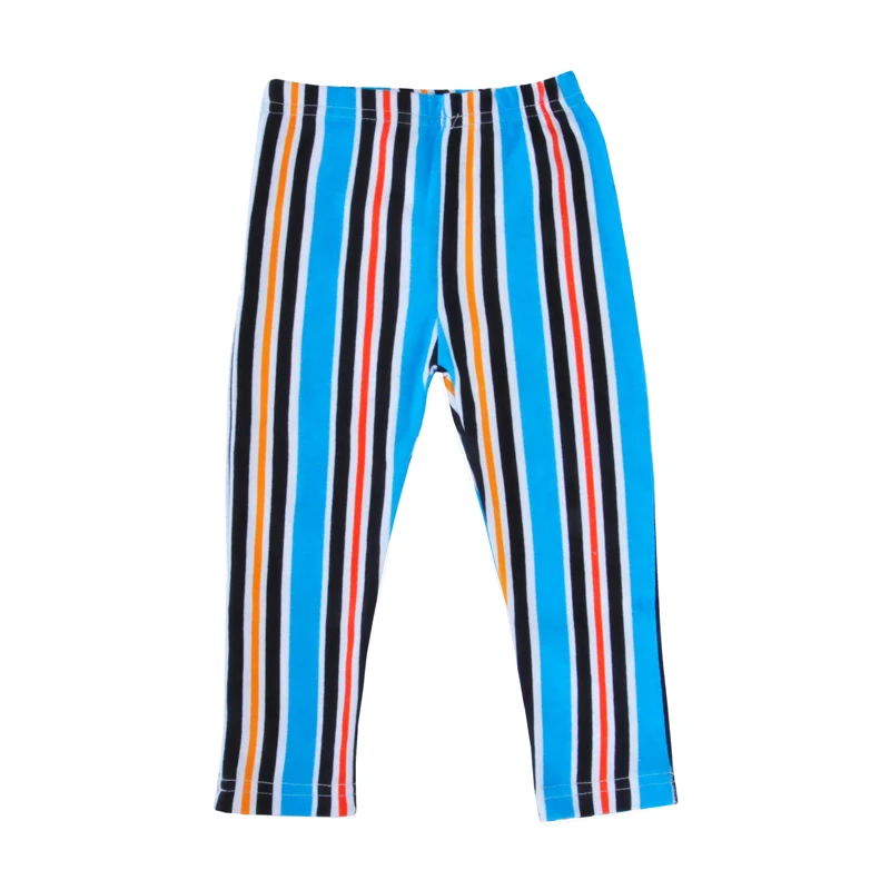 SOSOCOER Baby Clothing Sets Fashion Cartoon Boy T Shirt + Pants Kids Pajamas Set Baby Boys Clothes Set 2pcs Children Outfits
SOSOCOER Baby Clothing Sets Fashion Cartoon Boy T Shirt + Pants Kids Pajamas Set Baby Boys Clothes Set 2pcs Children Outfits