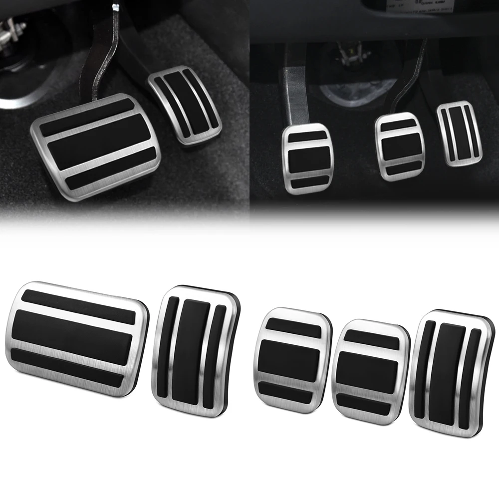 Педаль акселератора для Peugeot 308 308S 408 4008 5008 Citroen C5 Aircross|Педали| |