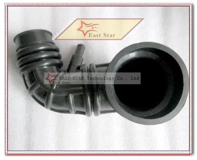 Free Ship Air filter intake hose pipe 1132012XK84XA 1132012-K84 K84 Air filter wrinkles For Great Wall Hover H5 2.0L 4D20 2.0T
Free Ship Air filter intake hose pipe 1132012XK84XA 1132012-K84 K84 Air filter wrinkles For Great Wall Hover H5 2.0L 4D20 2.0T