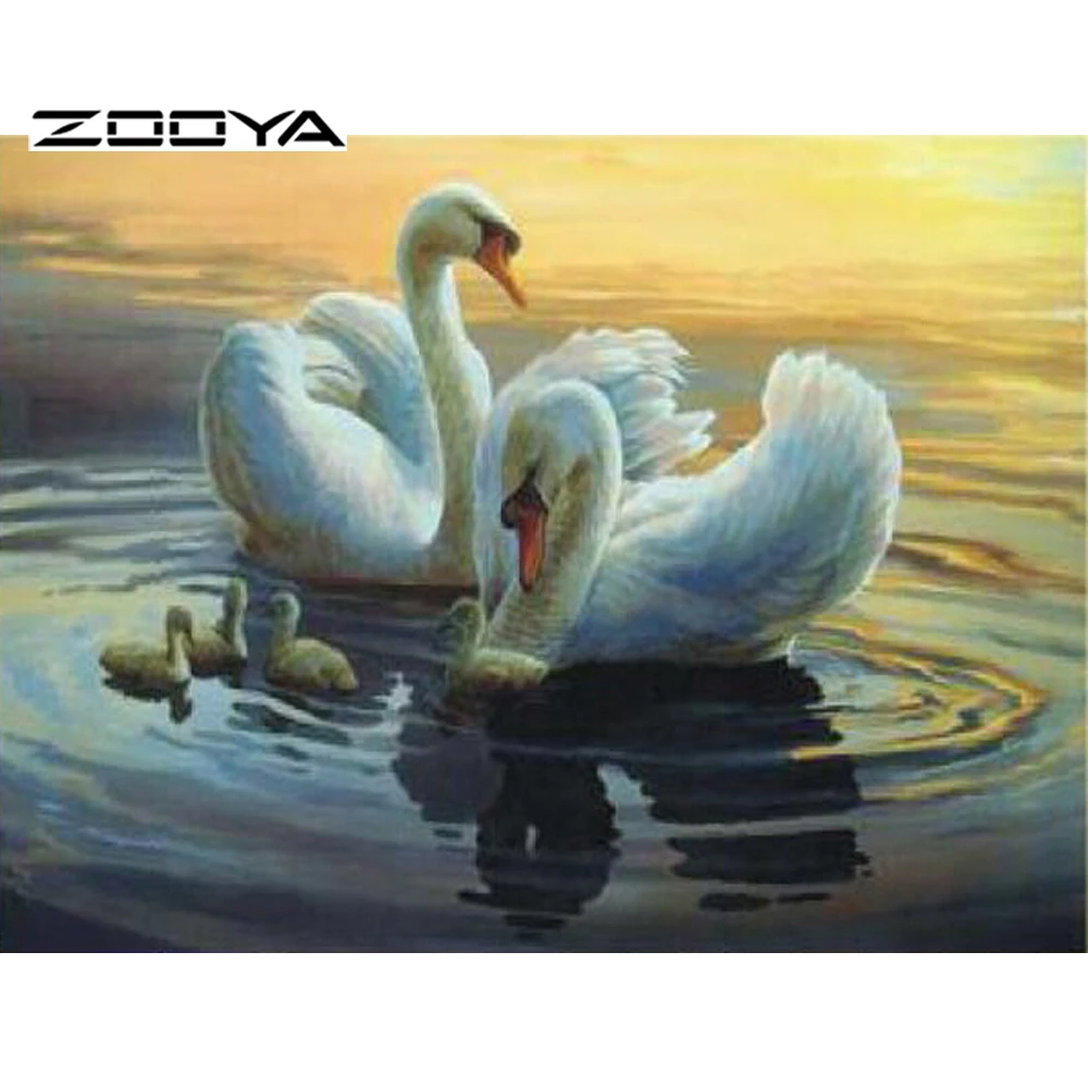 ZOOYA Diy Diamond Painting New Arrival Cross Stitch Diamond Rhinestone Pasted Painting Square Drill Diamond Embroidery F497
ZOOYA Diy Diamond Painting New Arrival Cross Stitch Diamond Rhinestone Pasted Painting Square Drill Diamond Embroidery F497