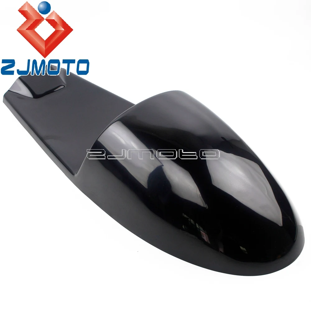 For Suzuki GT Kawasaki KZ Un-drilled Cafe Racer Humpback Seat Pan Base For Honda CB125 CB450 CB500 CB550 CB650 CB750 CB900
For Suzuki GT Kawasaki KZ Un-drilled Cafe Racer Humpback Seat Pan Base For Honda CB125 CB450 CB500 CB550 CB650 CB750 CB900