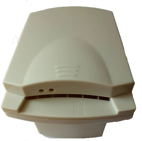 USB PCSC ридер стандартный pcsc rfid ccid двойной ридер|Считыватели контрольных карт| |