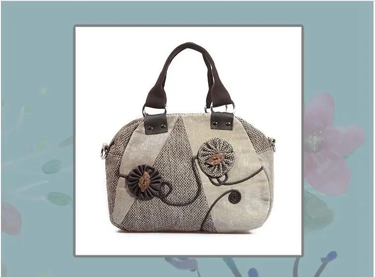 New Coming Women's Handbags!Floral Appliques Lady's casual Shopping Shoulder&Handbags Hot High-quality Woven shoulder bag holder
New Coming Women's Handbags!Floral Appliques Lady's casual Shopping Shoulder&Handbags Hot High-quality Woven shoulder bag holder