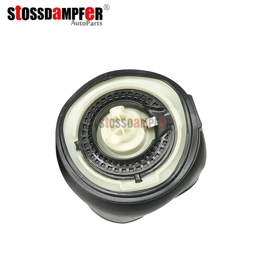 LuCIFINIL New Air Spring Rear Air Suspension Spring Bag For BMW 5-Series F07 F11 2010-2013 37106781827 37106781828 37106781843
LuCIFINIL New Air Spring Rear Air Suspension Spring Bag For BMW 5-Series F07 F11 2010-2013 37106781827 37106781828 37106781843