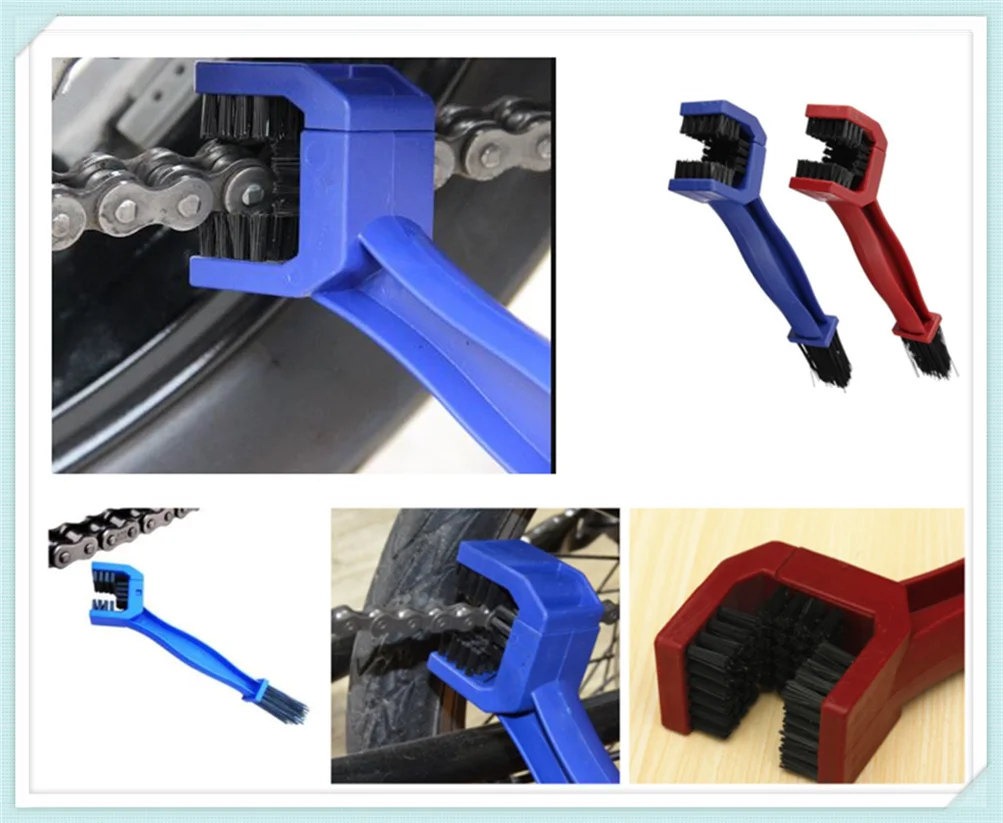 Motorcycle modeling sprocket wheel cleaning brush gear bicycle for KTM 250XC 250XC-F 250XCF-W 250XC-W 250EXC EXC-F
Motorcycle modeling sprocket wheel cleaning brush gear bicycle for KTM 250XC 250XC-F 250XCF-W 250XC-W 250EXC EXC-F