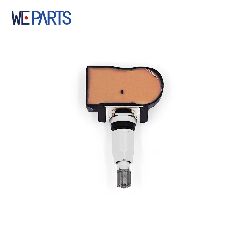 New Tire Pressure Sensor TPMS For Land Rover Discovery Range Rover Executive Edition Evoque OE Number YB06F1B AH521A159AA
New Tire Pressure Sensor TPMS For Land Rover Discovery Range Rover Executive Edition Evoque OE Number YB06F1B AH521A159AA