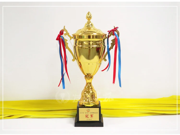 High quality!football trophy Basketball, badminton sports cup Souvenir Christmas gift,Free shipping!
High quality!football trophy Basketball, badminton sports cup Souvenir Christmas gift,Free shipping!