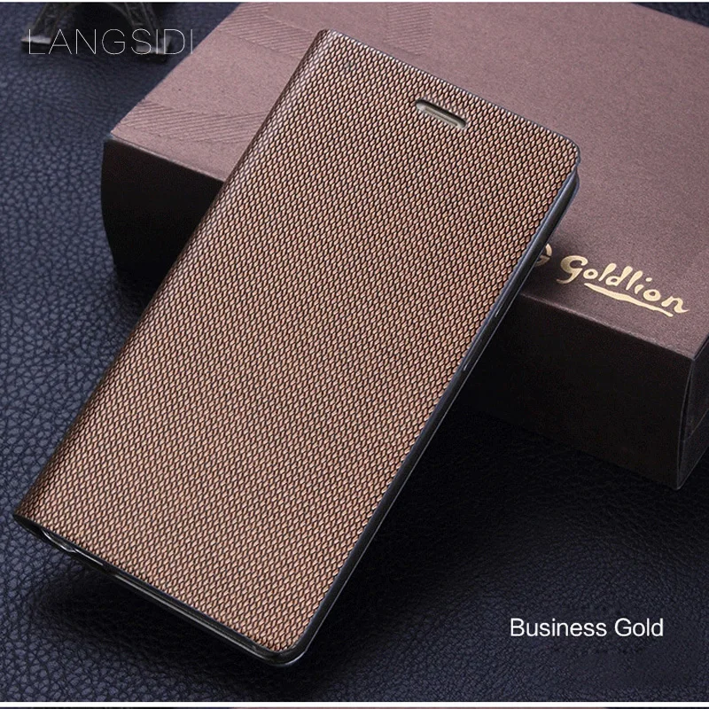 LANGSIDI Genuine Leather phone flip case For iPhone 13 pro max 11 12 pro max 12mini X XR XS MAX 360 Full protective Fundas
LANGSIDI Genuine Leather phone flip case For iPhone 13 pro max 11 12 pro max 12mini X XR XS MAX 360 Full protective Fundas