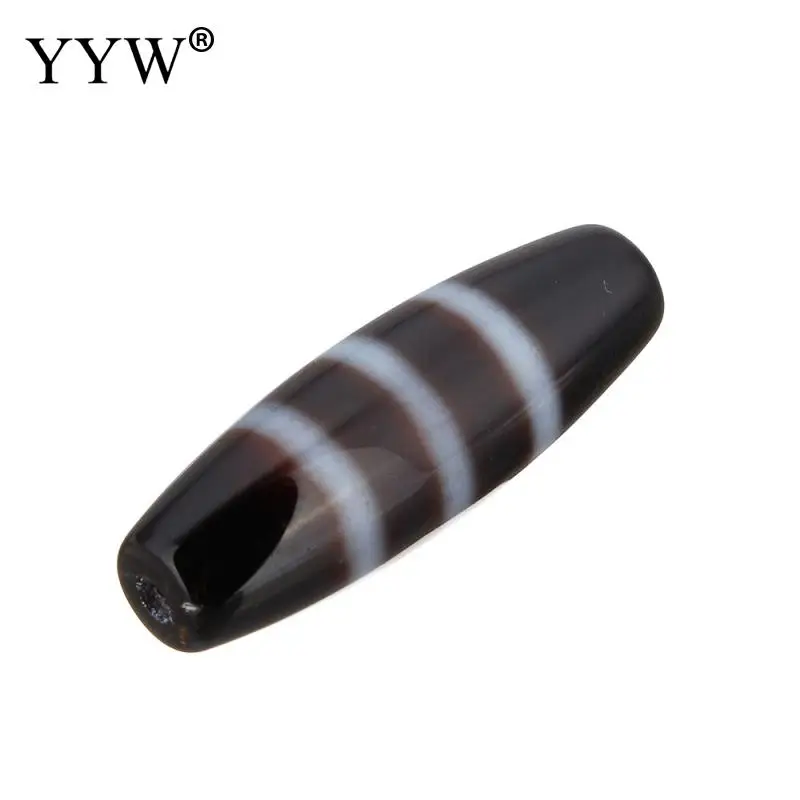 1pc Horse Eye Stripe Natural Tibetan Dzi Beads Horse Eye Stripe 2018 High Quality Tibetan Dzi Bead For Women Men Fashion Jewelry
1pc Horse Eye Stripe Natural Tibetan Dzi Beads Horse Eye Stripe 2018 High Quality Tibetan Dzi Bead For Women Men Fashion Jewelry