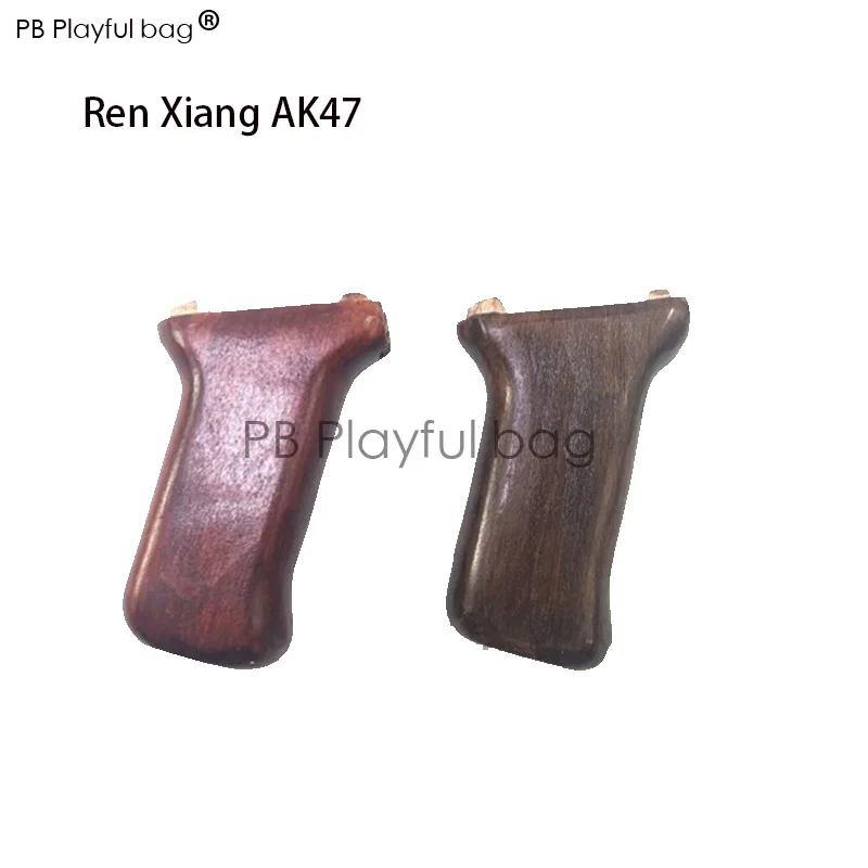 Уличная спортивная тактика ren xiang AK47, пистолет с гелевыми шариками, Буковый пистолет из цельной древесины за рукояткой, Сосиска грушевидная, ...
Уличная спортивная тактика ren xiang AK47, пистолет с гелевыми шариками, Буковый пистолет из цельной древесины за рукояткой, Сосиска грушевидная, ...