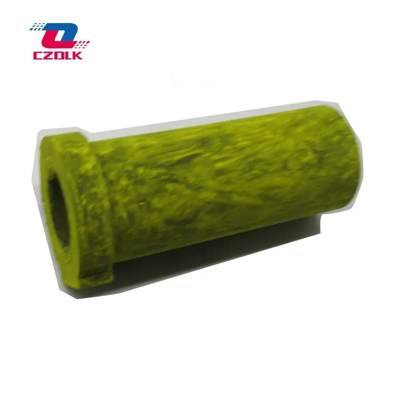 20pcs X New compatible W523-2110 oner Pump Rubber Tire for Ricoh MPC2500,MPC4500,MPC3000 MPC6000 C7000 C8000 W5232110
20pcs X New compatible W523-2110 oner Pump Rubber Tire for Ricoh MPC2500,MPC4500,MPC3000 MPC6000 C7000 C8000 W5232110