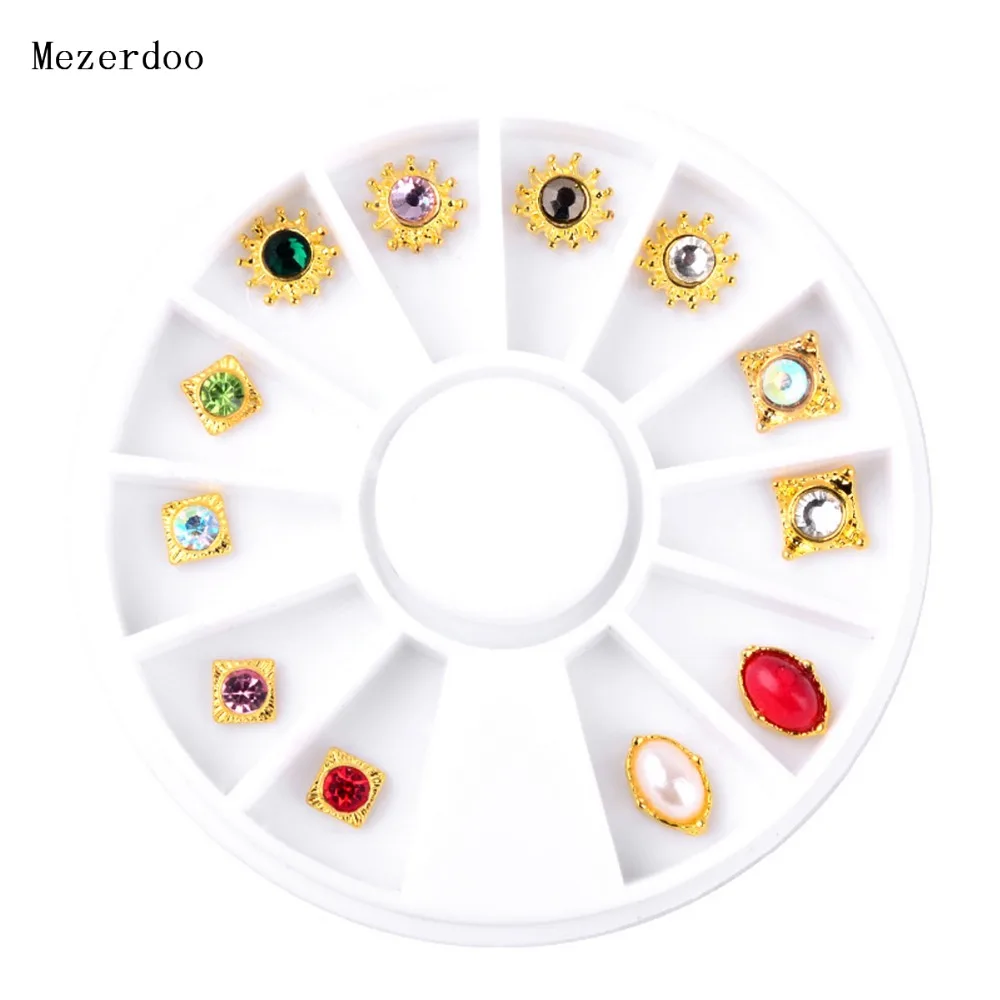 Овальные Стразы для ногтей, цветные 3D Стразы из золотого сплава, аксессуары для ногтей DIY, очаровательные украшения для ногтей
Овальные Стразы для ногтей, цветные 3D Стразы из золотого сплава, аксессуары для ногтей DIY, очаровательные украшения для ногтей