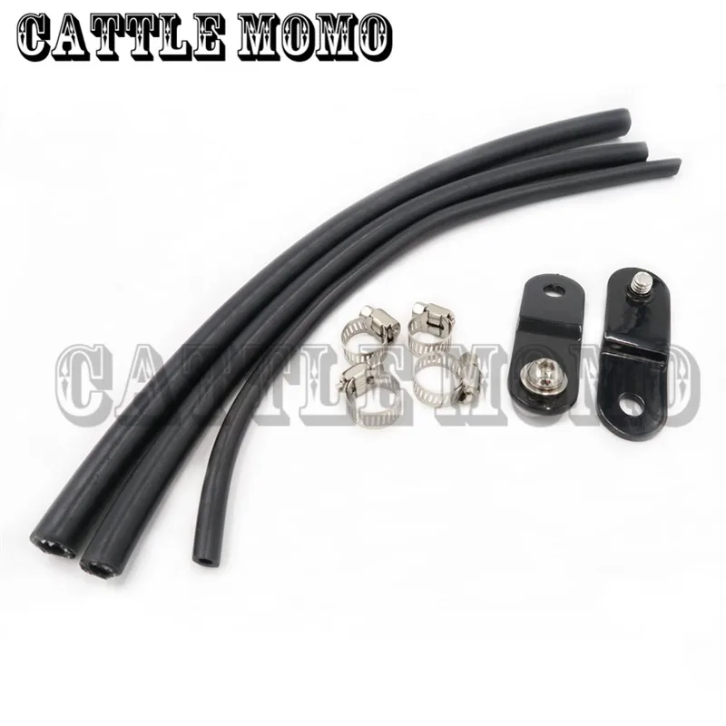 Motor 2" Tank Lift Riser Kit For Harley Sportster 2004-2016 Sportster XL883 XL1200 883 1200 48 72 Iron Nightster Roadster Low
Motor 2" Tank Lift Riser Kit For Harley Sportster 2004-2016 Sportster XL883 XL1200 883 1200 48 72 Iron Nightster Roadster Low