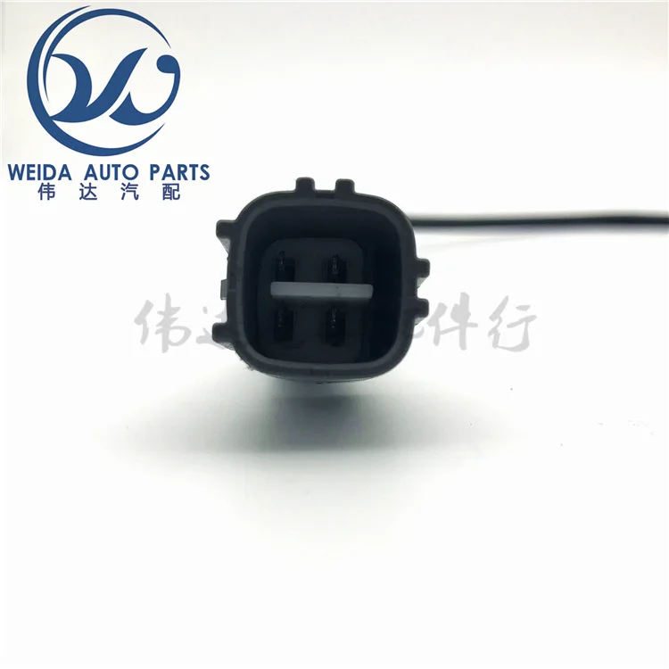 Free Shipping High Quality New Factory direct 04 Vito oxygen sensor 89465-0D160 oxygen sensor
Free Shipping High Quality New Factory direct 04 Vito oxygen sensor 89465-0D160 oxygen sensor