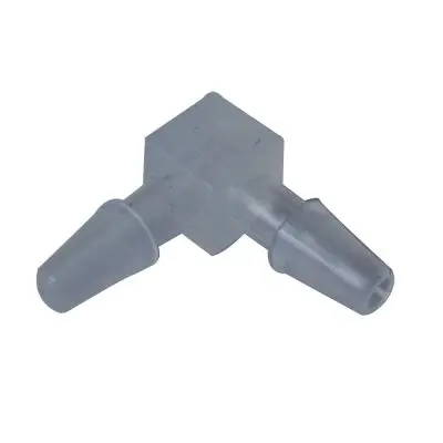 H12 Dia 4 Two-way Tube Fitting 20pcs / lot ink hose tube connector for all printers solvent / uv ink hose plug male female
H12 Dia 4 Two-way Tube Fitting 20pcs / lot ink hose tube connector for all printers solvent / uv ink hose plug male female