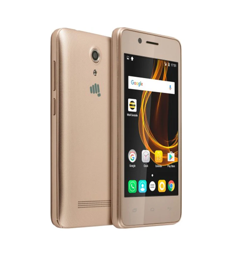 2PCS Ultra-thin Tempered Glass for Micromax Bolt Pace Q402 4" smartphone cases Screen Protector Film Protective Screen Cover
2PCS Ultra-thin Tempered Glass for Micromax Bolt Pace Q402 4" smartphone cases Screen Protector Film Protective Screen Cover