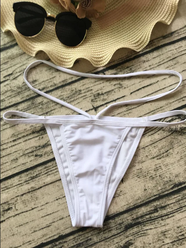FALLINDOLL 2018 bandeau bikini Sexy Swimsuit Women Push Up Brazilian Bikini Bandage Vintage Bikinis Female maillot de bain femme
FALLINDOLL 2018 bandeau bikini Sexy Swimsuit Women Push Up Brazilian Bikini Bandage Vintage Bikinis Female maillot de bain femme