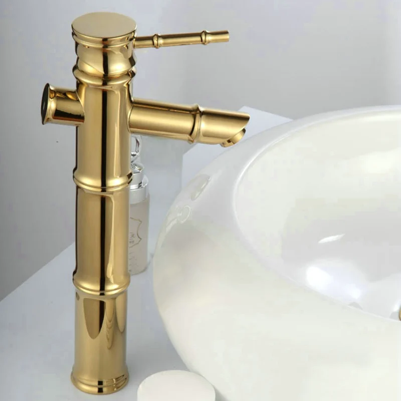 Free shipping copper hot and cold water basin sink faucet deck mounted bathroom gold faucet brass GZ-8025K
Free shipping copper hot and cold water basin sink faucet deck mounted bathroom gold faucet brass GZ-8025K