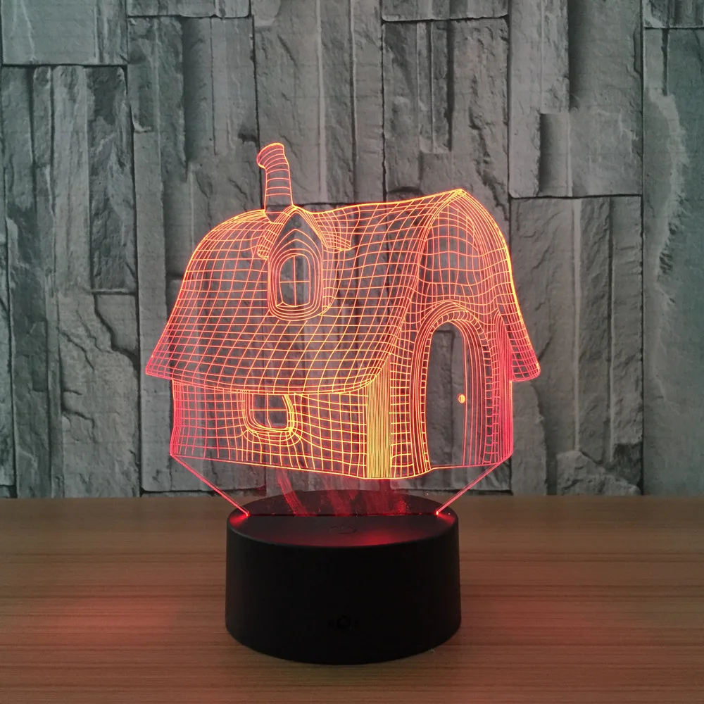 Luminaria Led Usb Led 3d Lamp Lampe De Chevet De Chambre Night Lamp Powerbank Led Usb 3d Light Fixtures Led Night Light
Luminaria Led Usb Led 3d Lamp Lampe De Chevet De Chambre Night Lamp Powerbank Led Usb 3d Light Fixtures Led Night Light