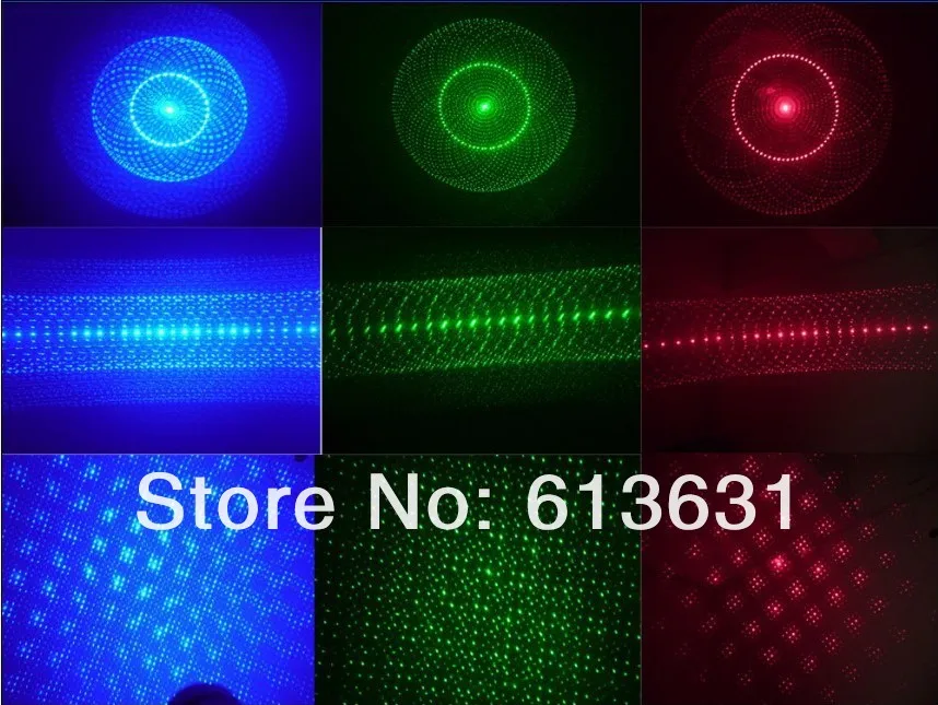 high power laser pointer 3in1 blue laser +green laser +red laser pointer pen 100000m 450nm/532nm/650nm focus burning+5 caps+box
high power laser pointer 3in1 blue laser +green laser +red laser pointer pen 100000m 450nm/532nm/650nm focus burning+5 caps+box