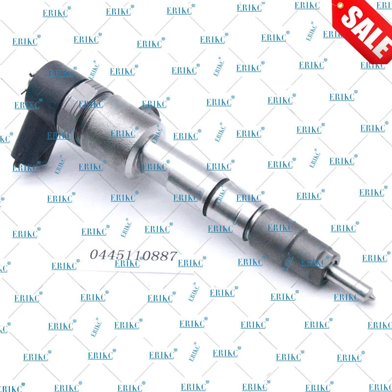 ERIKC CR инжектор 0445110887 масляная горелка распылитель DLLA149P2614 сопло 0 445 110 887 автомобильный двигатель 0445 110 887
ERIKC CR инжектор 0445110887 масляная горелка распылитель DLLA149P2614 сопло 0 445 110 887 автомобильный двигатель 0445 110 887