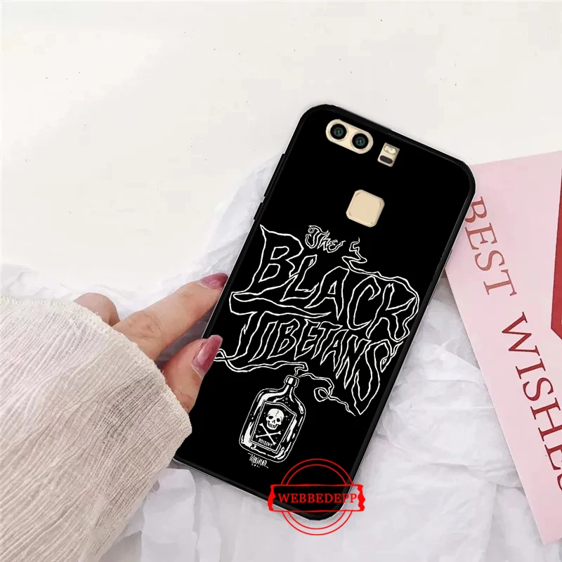 Jagermeister logo Silicone Case for Huawei P8 Lite 2015 2017 P9 2016 Mimi P10 P20 Pro P Smart 2019 P30
Jagermeister logo Silicone Case for Huawei P8 Lite 2015 2017 P9 2016 Mimi P10 P20 Pro P Smart 2019 P30