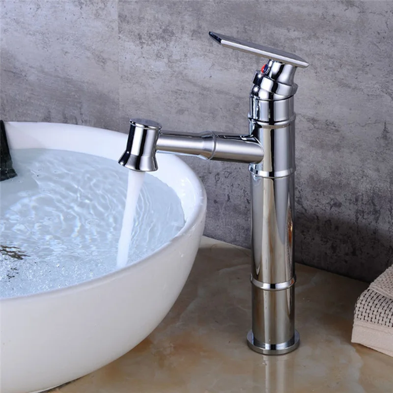 Pull Out Basin Faucet total brass cold and hot Gold/Antique/Chrome bathroom sink faucet basin faucet with pull out shower head
Pull Out Basin Faucet total brass cold and hot Gold/Antique/Chrome bathroom sink faucet basin faucet with pull out shower head
