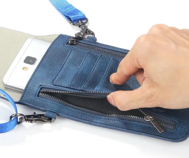 Lady Shoulder Belt Mobile Phone Leather Case Zipper Card Wallet For ZOPO Lion Heart,Color S5.5,Flash G5 Plus,Flash E,Speed 8
Lady Shoulder Belt Mobile Phone Leather Case Zipper Card Wallet For ZOPO Lion Heart,Color S5.5,Flash G5 Plus,Flash E,Speed 8