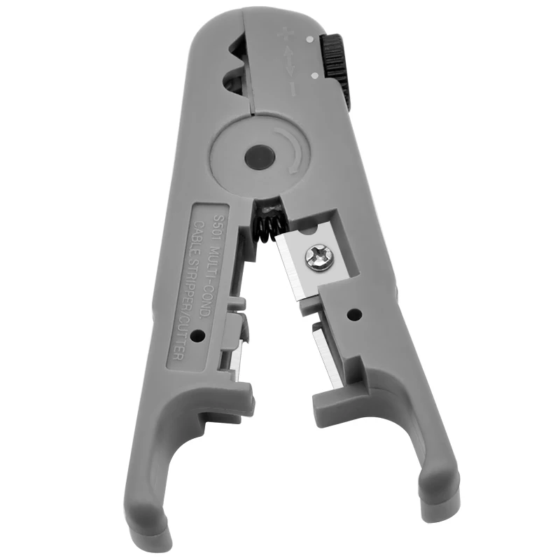 CNCOB Wire Stripping Strippe,Stripping round the network cable, stripping flat line,shape cable from 22AWG up to OD9.5mm(3/8)
CNCOB Wire Stripping Strippe,Stripping round the network cable, stripping flat line,shape cable from 22AWG up to OD9.5mm(3/8)