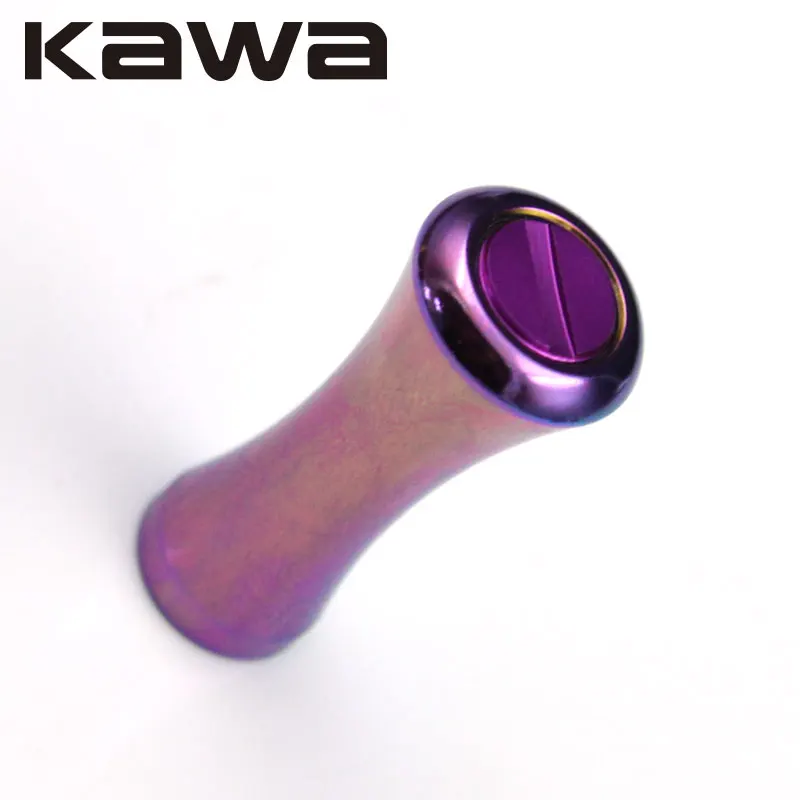 Ручка-качалка для рыболовной катушки Kawa, алюминиевый сплав, аксессуар для рыболовной катушки, ручка для рыболовной катушки, цвет радуги
Ручка-качалка для рыболовной катушки Kawa, алюминиевый сплав, аксессуар для рыболовной катушки, ручка для рыболовной катушки, цвет радуги