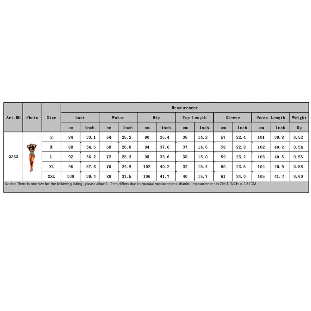 Tsuretobe Fashion Two Piece Set Tracksuit Women Fashion Long Sleeve Hooded Crop Tops And High Waist Pencil Pants Lady Outfits
Tsuretobe Fashion Two Piece Set Tracksuit Women Fashion Long Sleeve Hooded Crop Tops And High Waist Pencil Pants Lady Outfits